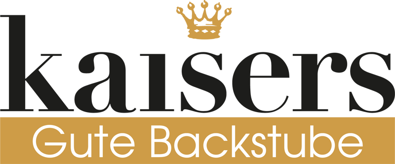 Kaisers Gute Backstube