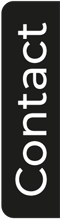 Kontakt