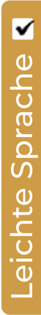 Standardsprache