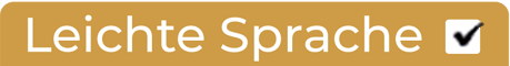 Standardsprache