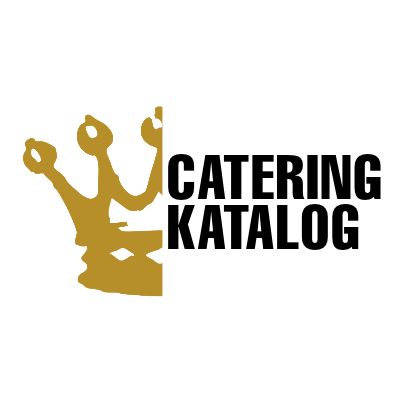 Link zum Catering Katalog