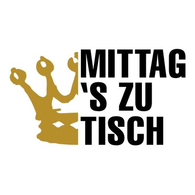 Mittagstisch dieser Woche