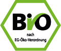 Bio